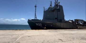 Ascendió a 948 la cifra de presos políticos en Venezuela