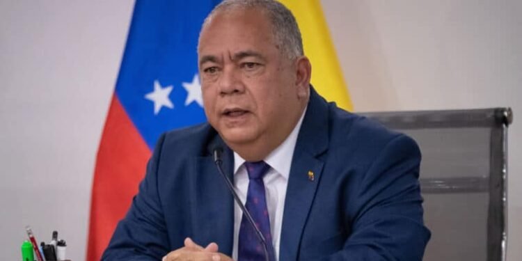 El CNE presentó el primer boletín de las elecciones municipales del 27 de julio