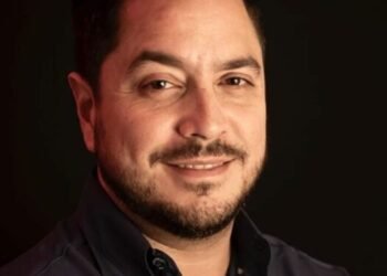 La invasión silenciosa: presencia iraní en Venezuela, una amenaza para toda la región