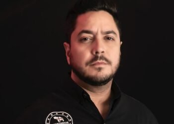 Gustavo Lainette denuncia públicamente a Óscar D’León por apoyar al régimen de Nicolás Maduro y busca boicotear su concierto en Miami