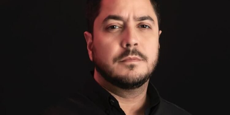 Gustavo Lainette denuncia públicamente a Óscar D’León por apoyar al régimen de Nicolás Maduro y busca boicotear su concierto en Miami