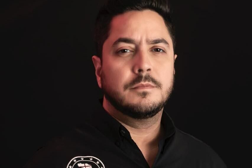 Gustavo Lainette denuncia públicamente a Óscar D’León por apoyar al régimen de Nicolás Maduro y busca boicotear su concierto en Miami