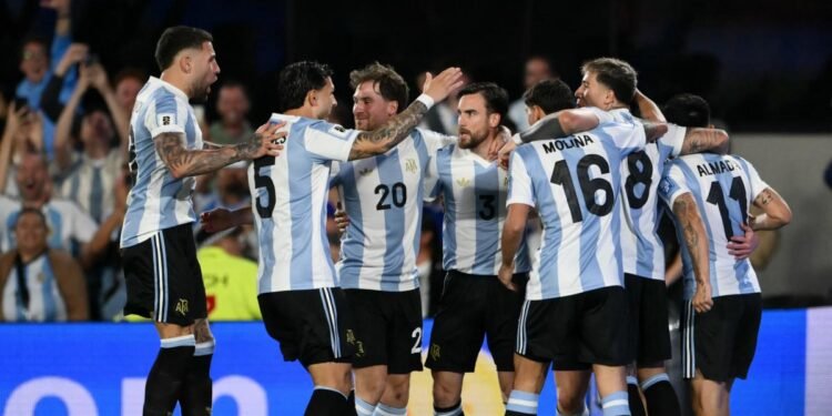 Inter Miami anunció el fichaje de un campeón del mundo para su proyecto ambicioso