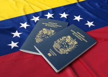 Cejil denunció la anulación de pasaportes de defensores de DD HH y periodistas en Venezuela