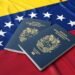 Cejil denunció la anulación de pasaportes de defensores de DD HH y periodistas en Venezuela