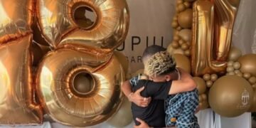 Todos los famosos y polémicas de la fiesta de Lamine Yamal: Bizarrap, Bad Gyal, «chicas de imagen» a diez mil euros y personas con enanismo