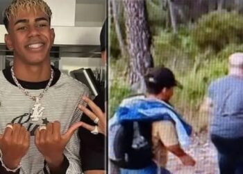 La asociación de personas con enanismo denunciará a Lamine Yamal para reclamar su dignidad