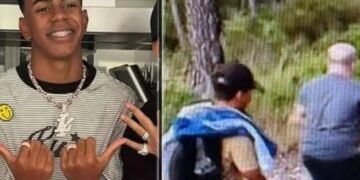 La asociación de personas con enanismo denunciará a Lamine Yamal para reclamar su dignidad