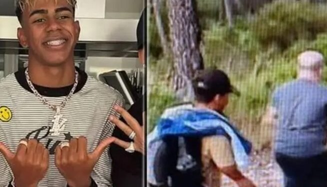 La asociación de personas con enanismo denunciará a Lamine Yamal para reclamar su dignidad