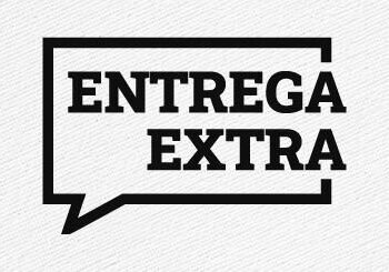 Un pase de la Alcaldía de Baruta deja al torturador del régimen frente a la meta