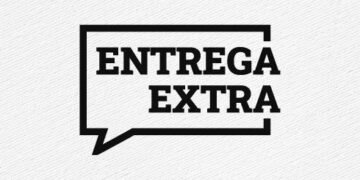 Un pase de la Alcaldía de Baruta deja al torturador del régimen frente a la meta