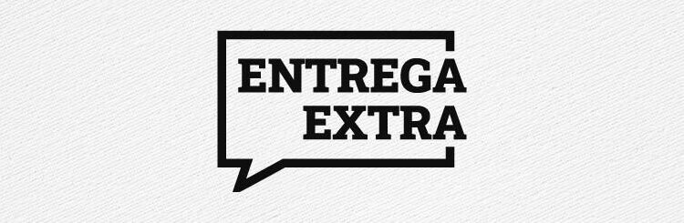 Un pase de la Alcaldía de Baruta deja al torturador del régimen frente a la meta