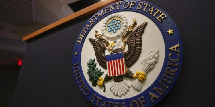 EEUU descartó que Chevron facilite financiamiento al régimen de Maduro (VIDEO)