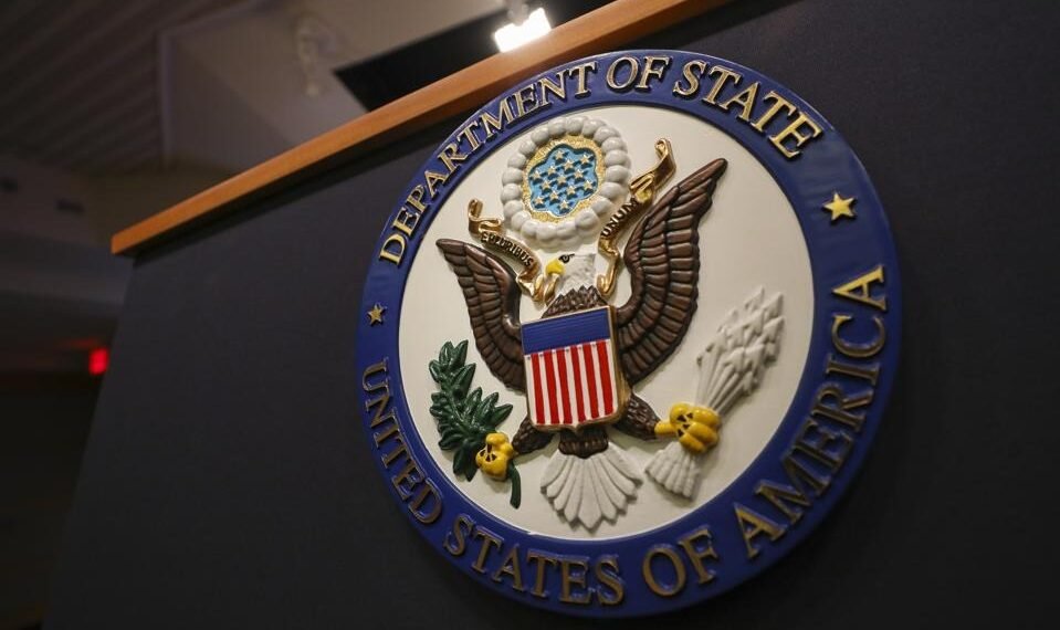 EEUU descartó que Chevron facilite financiamiento al régimen de Maduro (VIDEO)