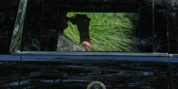 Desde Coca-Cola a los Pieles Rojas: la deriva autoritaria de Trump apunta a las empresas privadas