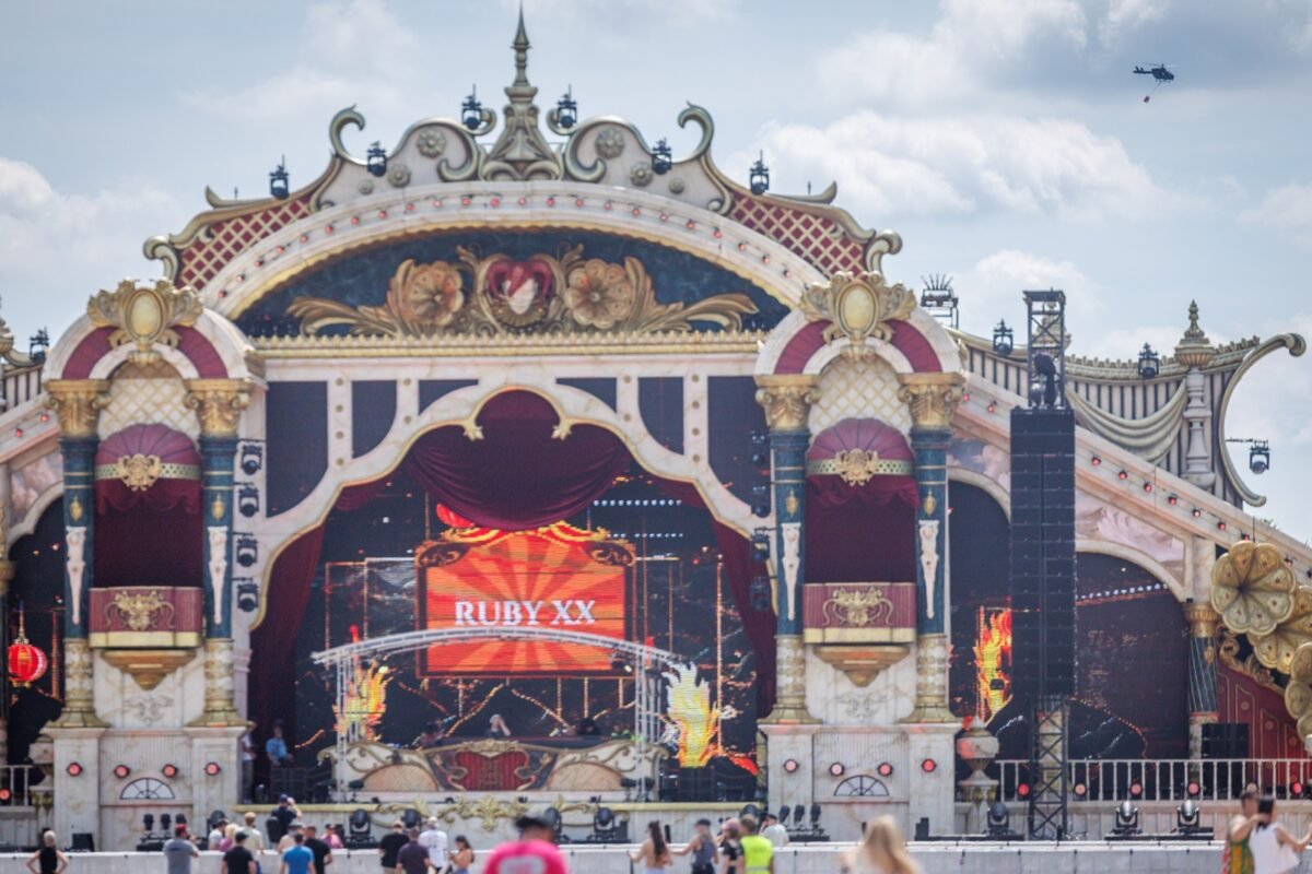 #TeExplicamosElDía | Sábado 19 de julio