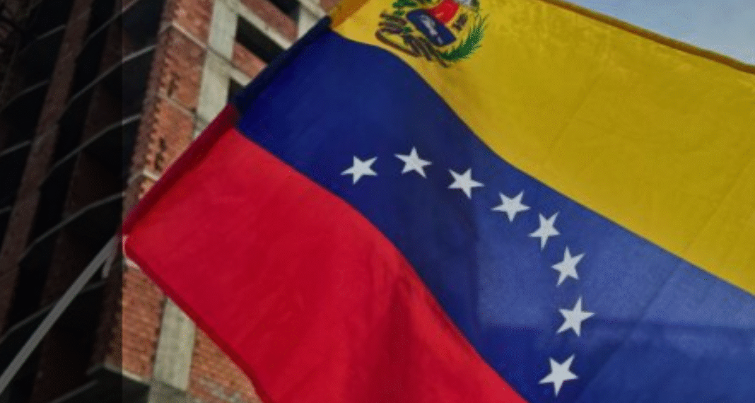 El 28 de julio: El día que el régimen quedó al descubierto