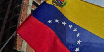 El 28 de julio: El día que el régimen quedó al descubierto