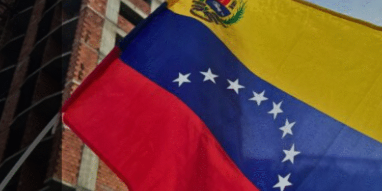 El 28 de julio: El día que el régimen quedó al descubierto