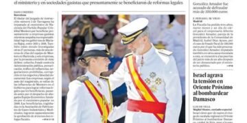 El Gobierno de Milei se enfrenta a los bancos e interviene para controlar la cotización del dólar