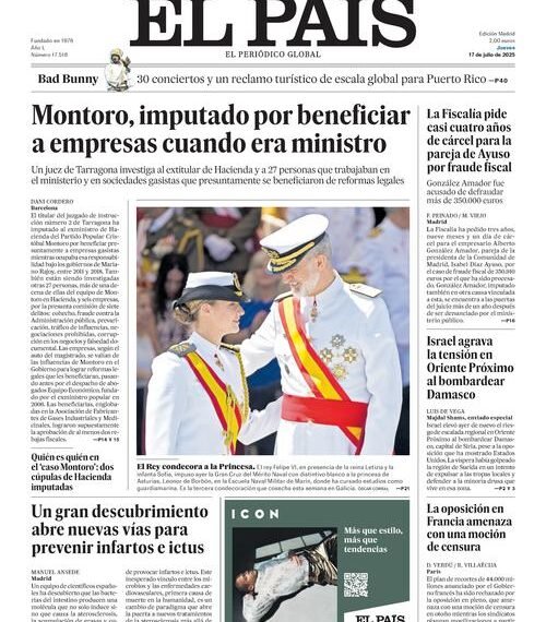 El Gobierno de Milei se enfrenta a los bancos e interviene para controlar la cotización del dólar