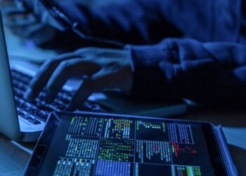 Hackers aprovecharon falla en Microsoft para atacar sistemas de agencias federales de EEUU