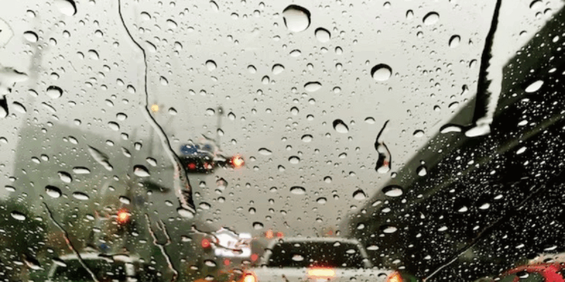 #TeExplicamosElDía | Sábado 19 de julio