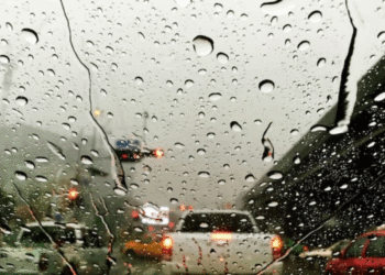 #TeExplicamosElDía | Sábado 19 de julio