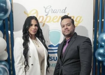 MP Insurance llega a Orlando: una expansión que protege sueños y construye futuro