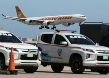 #TeExplicamosElDía | Jueves 24 de julio