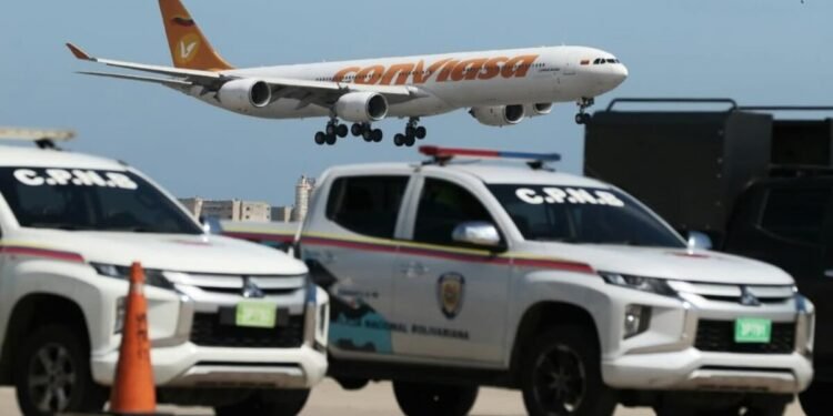 #TeExplicamosElDía | Jueves 24 de julio