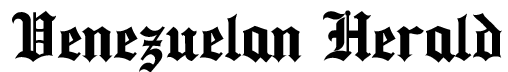 VenezuelanHerald