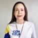 María Corina Machado: En Venezuela hay narcolaboratorios más modernos de los que operan en Colombia