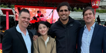 ¡Impactante Revelación! Christian y Jesse Canache: Los Testaferros del Narcochavismo que Están Destruyendo Venezuela