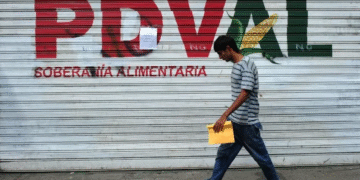 Siguieron el camino de ladrillos color onoto