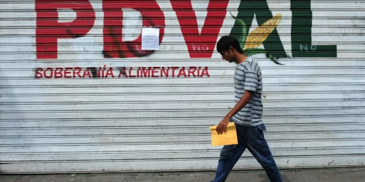 Siguieron el camino de ladrillos color onoto