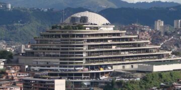 OVP alertó que nuevas restricciones en El Helicoide agravan la salud de los presos políticos