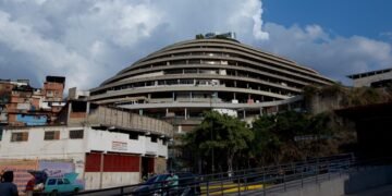 Régimen chavista silencia y castiga: Presos políticos «sufren las de Caín» en El Helicoide