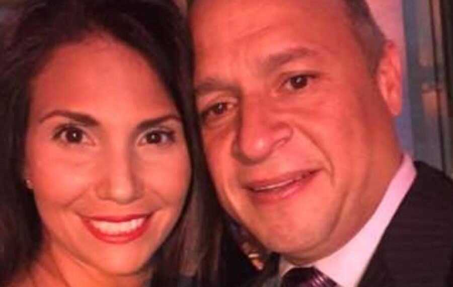 De SENIAT a Miami: La red Romero–Verlleza y el desfalco disfrazado de negocio familiar