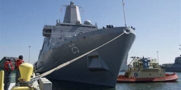 La Hora de la Cacería: Para los Incrédulos y los Desmotivadores