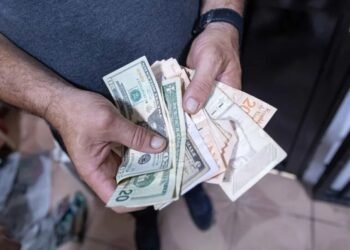 #TeExplicamosElDía | Sábado 9 de agosto