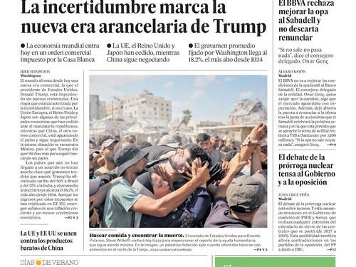 Álvaro Uribe Vélez ataca el fallo en su contra: “Quieren destruir a una voz de la oposición democrática”