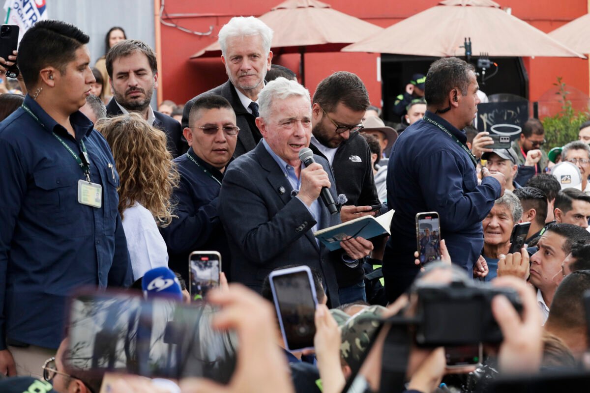 #TeExplicamosElDía | Sábado 23 de agosto