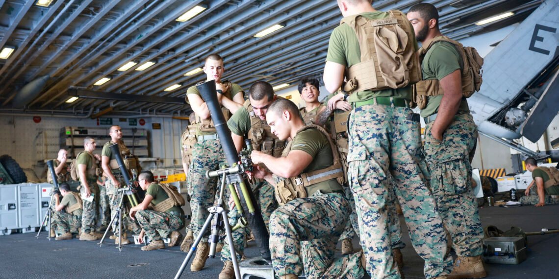 El Cártel de los Soles: la excusa de Trump para desafiar al régimen de Maduro