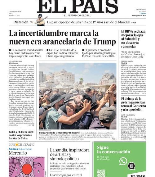 La inédita condena contra Álvaro Uribe Vélez revoluciona el tablero político de Colombia