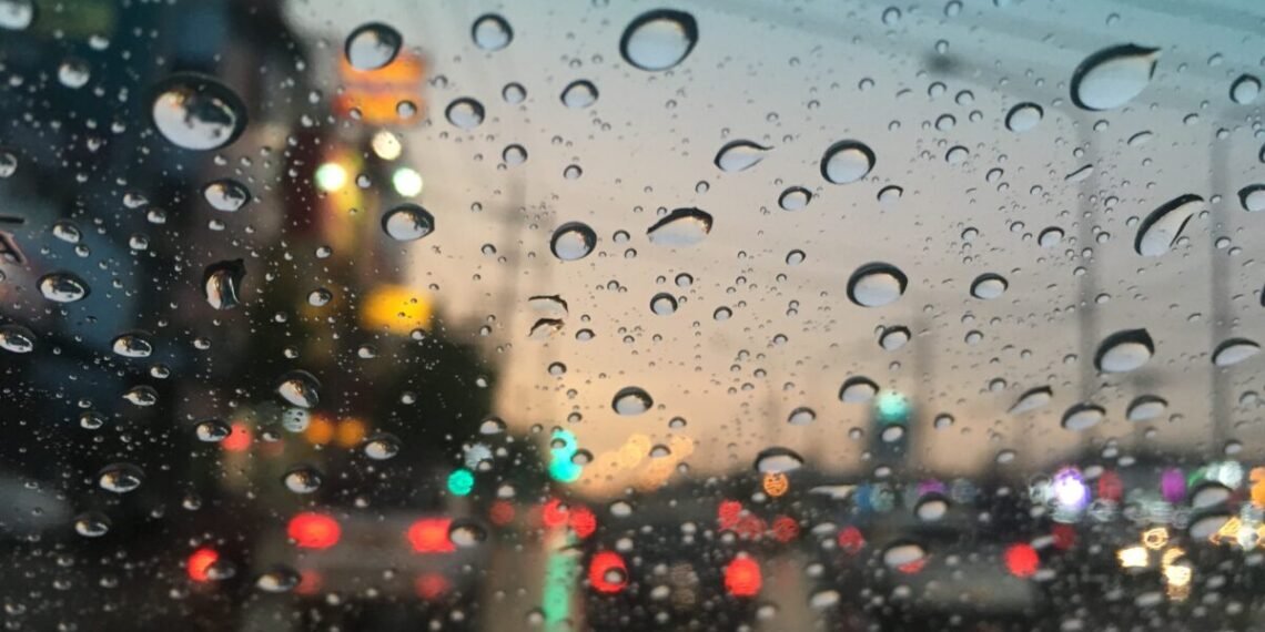 #TeExplicamosElDía | Sábado 16 de agosto