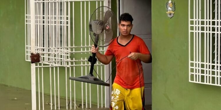 #TeExplicamosElDía | Sábado 23 de agosto