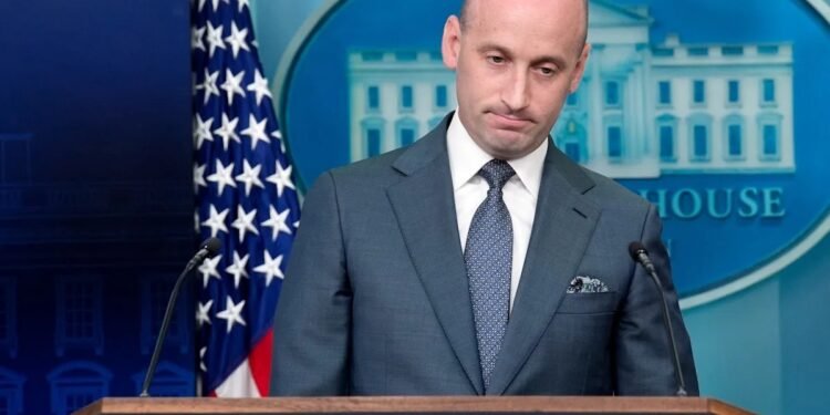 Trump «no descarta nada»: EEUU confirmó que no cederá en presionar al régimen de Maduro