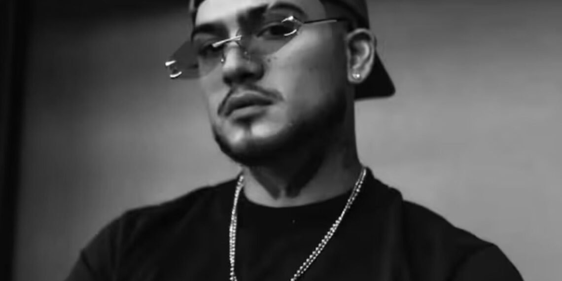 Investigan la muerte de dos cantantes colombianos que desaparecieron en México