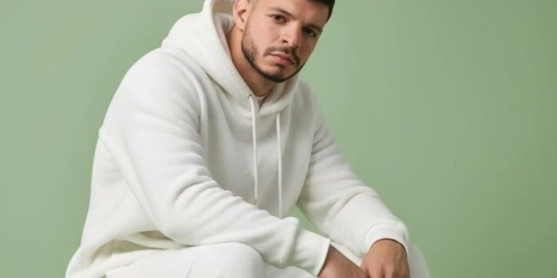 Denunciaron la desaparición de un músico venezolano en México